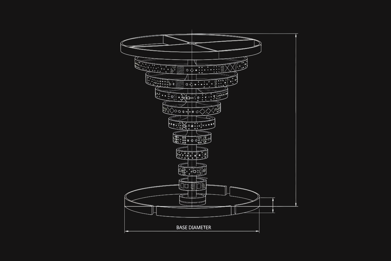 Project Skydrop Solution